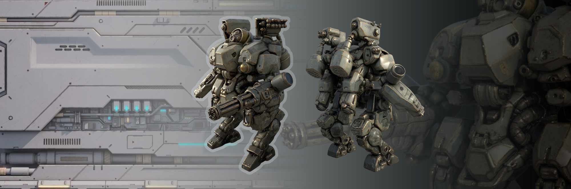 Unity Screenshot
